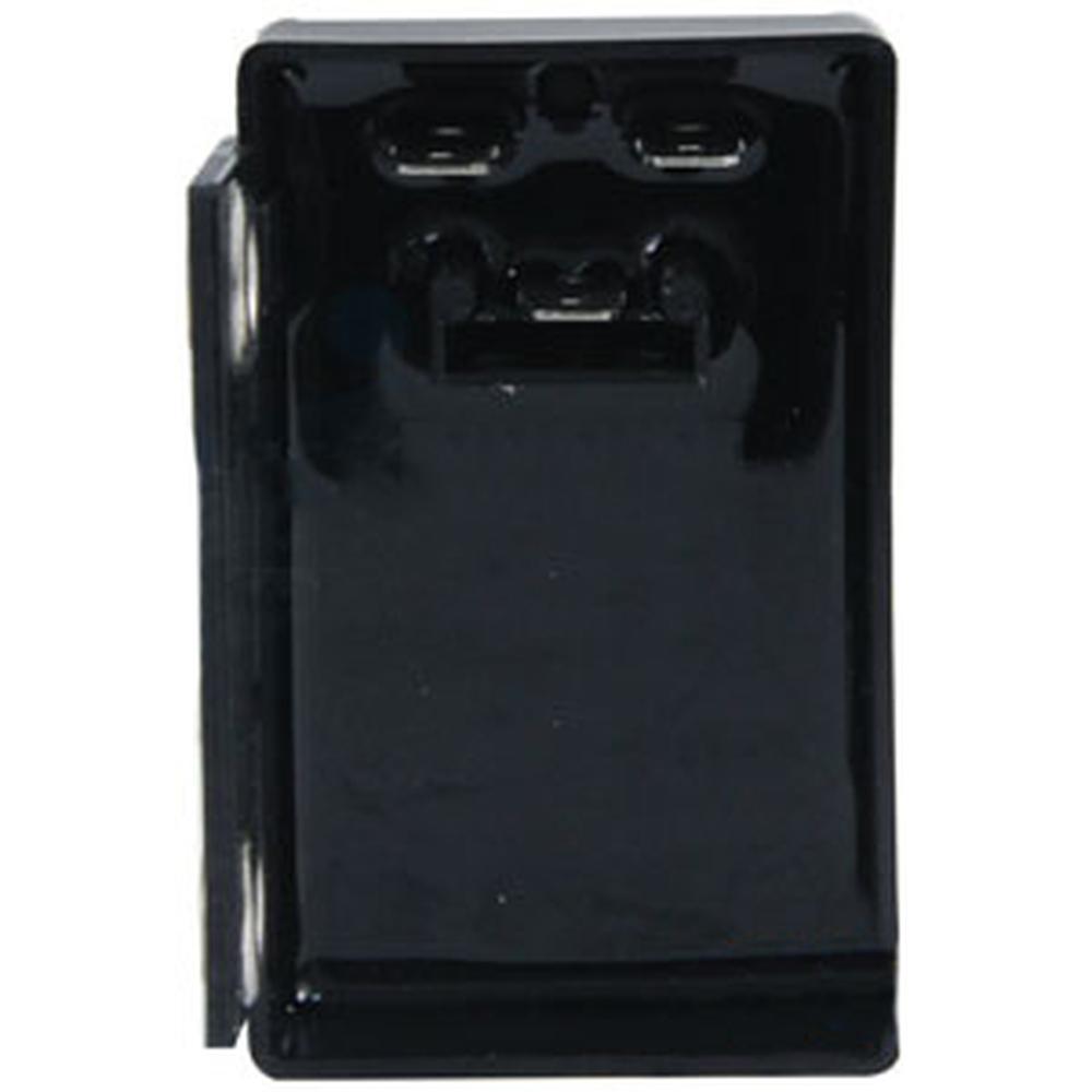 Regulator Fits John Deere 1020; 1030; 1120; 1130; 1530; 1630;
