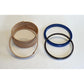 AT314787 Seal Kit Fits John Deere 850J, 850K