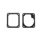 Power Steering Overhaul Kit Fits John Deere Replaces AT26188
