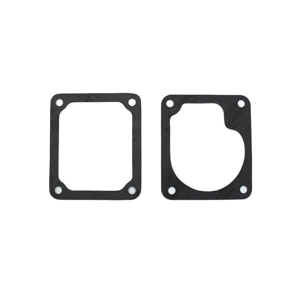 AT315816 Kit, Power Steering Overhaul