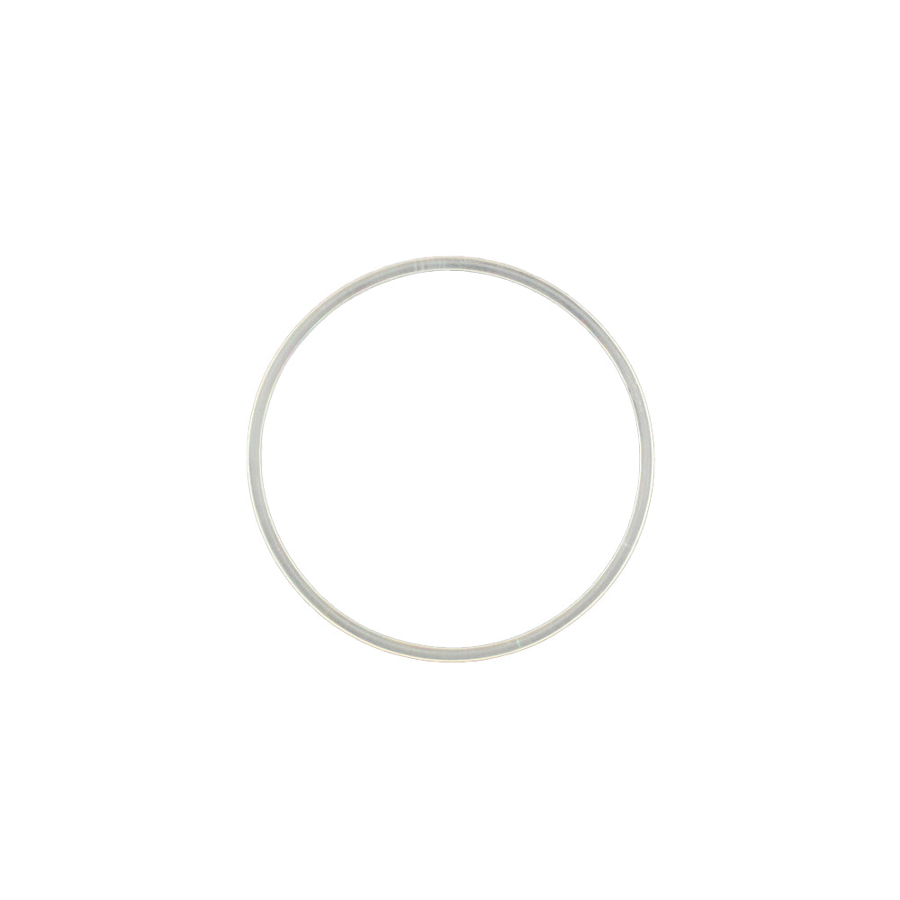 AT315816 Overhaul Kit Fits John Deere Models