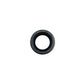 AT315816 Overhaul Kit Fits John Deere Models