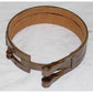 AT315825 Winch Brake Band Fits John Deere 3315 3325 3305 440D 448D 640D 648D
