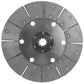 AT21605 master Clutch Fits John Deere 450