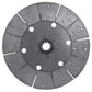 AT21605 master Clutch Fits John Deere 450