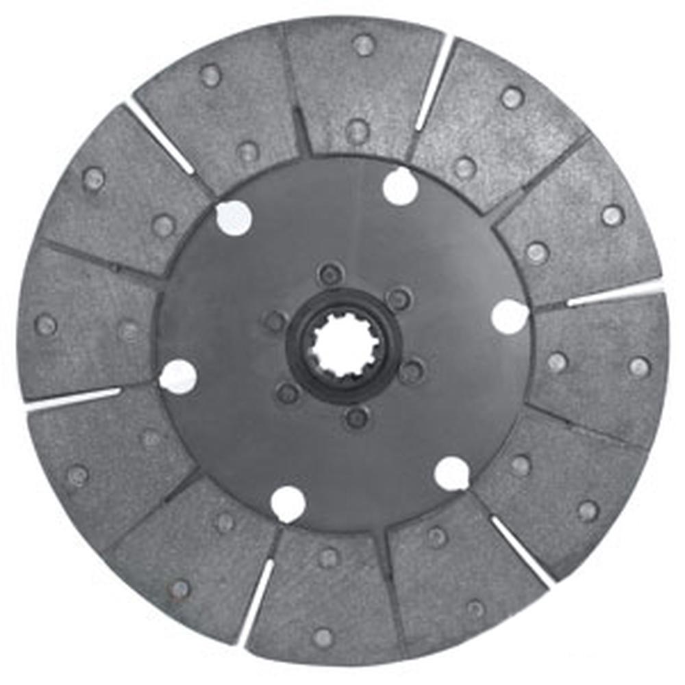 AT21605 master Clutch Fits John Deere 450