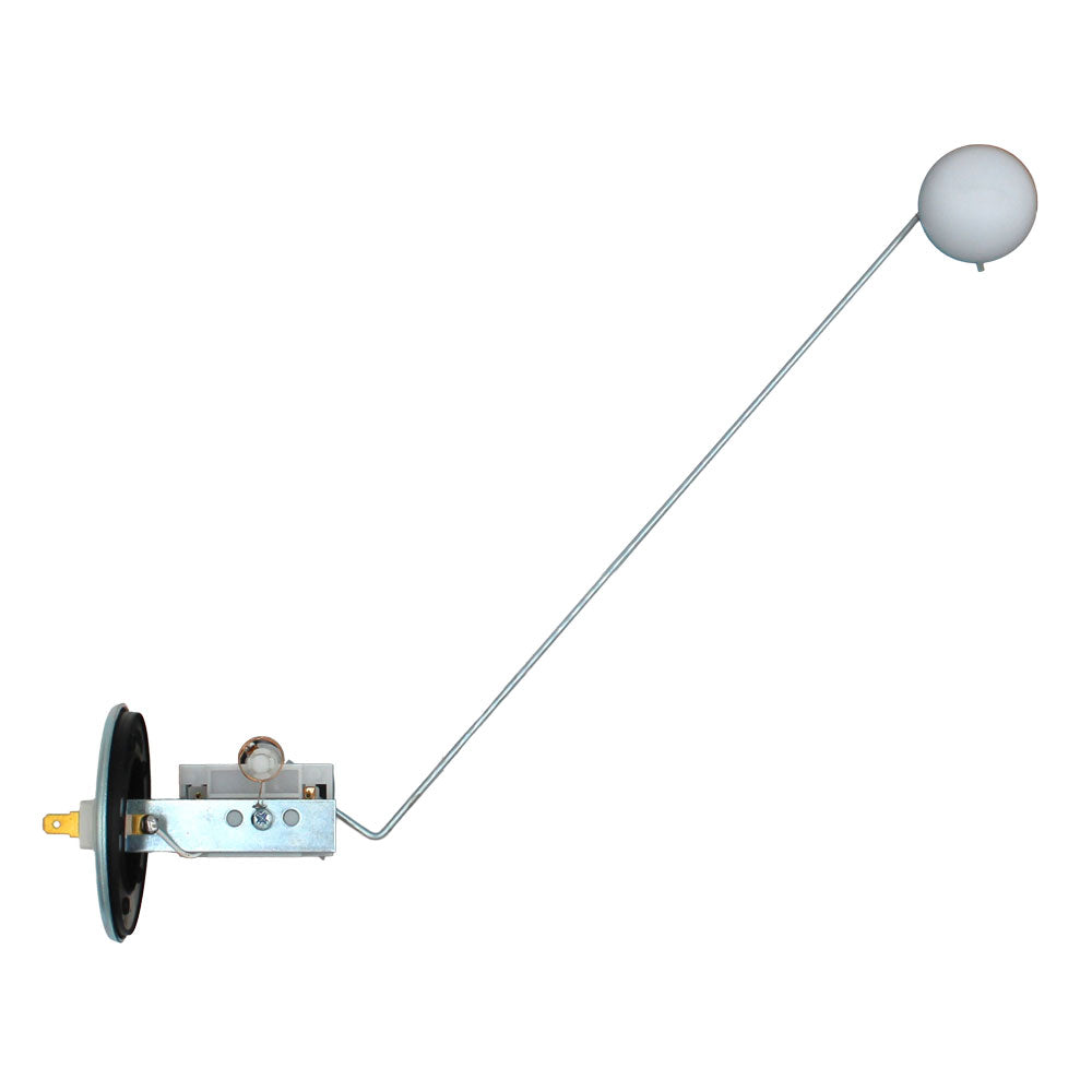 Fuel Sending Unit Fits John Deere 1640 820 2040 2240 2020 2030 830 2140 1530 102