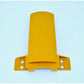 AT316583 Cover Fits John Deere 750J, 750K