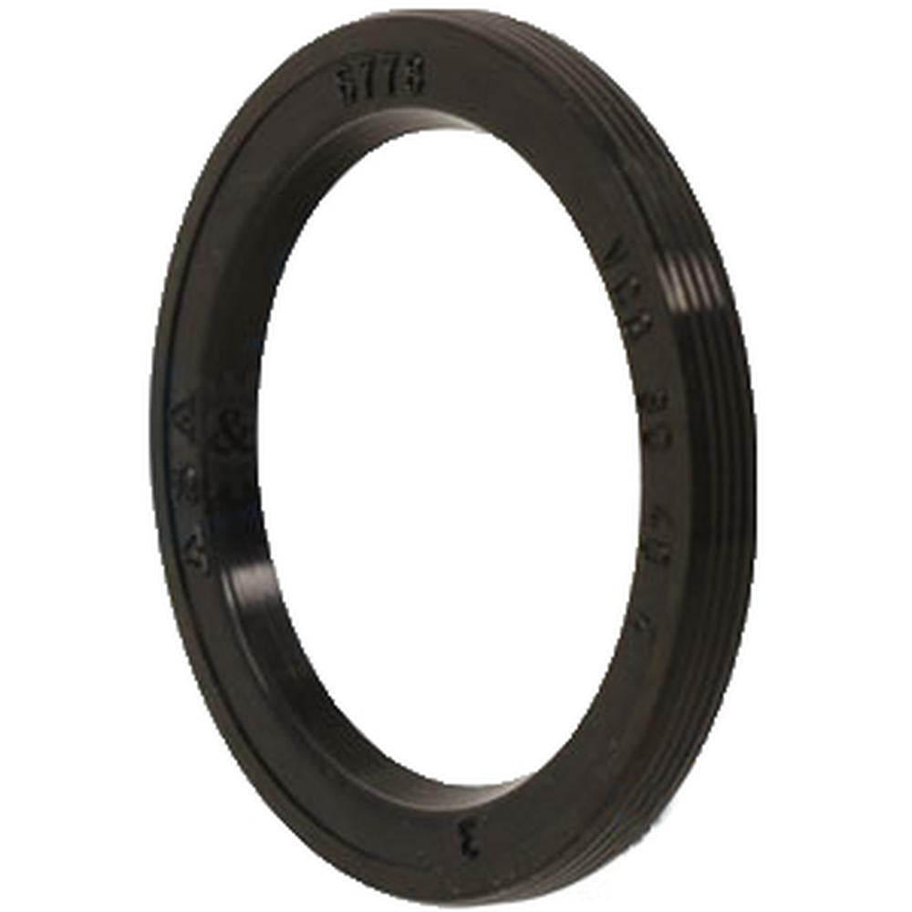 Bucket Cylinder Rod End Seal Fits John Deere Replaces AT316727