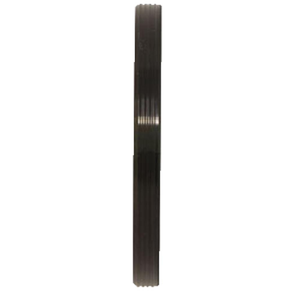 Bucket Cylinder Rod End Seal Fits John Deere Replaces AT316727