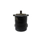 Hydraulic Fan Pump AT317811 Fits John Deere Dozer 750J 850J 850J-II 850JR
