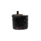 Hydraulic Fan Pump AT317811 Fits John Deere Dozer 750J 850J 850J-II 850JR