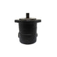 Hydraulic Fan Pump AT317811 Fits John Deere Dozer 750J 850J 850J-II 850JR