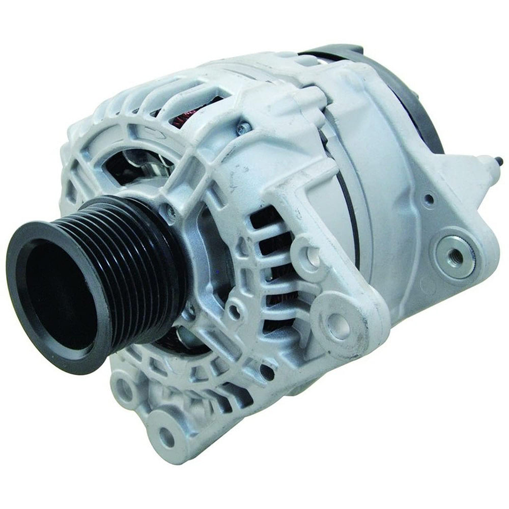Alternator AT318374 Fits John Deere 210LJ 310G 310J 310K 310K EP 310SG 310SJ