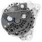 AT318374 Fits John Deere Fits JD Loader Alternator 310G 310SG 315SG 410G 450