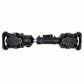 AT319134 Winch Drive Shaft Fits John Deere Skidders 640H 648G 648H 648HT 748H