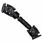 AT319134 Winch Drive Shaft Fits John Deere Skidders 640H 648G 648H 648HT 748H