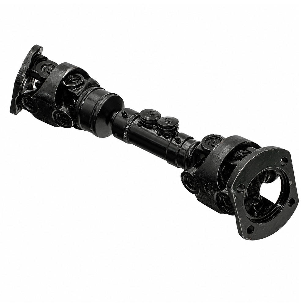 AT319134 Winch Drive Shaft Fits John Deere Skidders 640H 648G 648H 648HT 748H