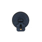 Diesel Fuel Cap Fits John Deere Replaces AT323462