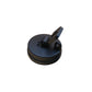 Diesel Fuel Cap Fits John Deere Replaces AT323462