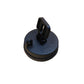 Diesel Fuel Cap Fits John Deere Replaces AT323462