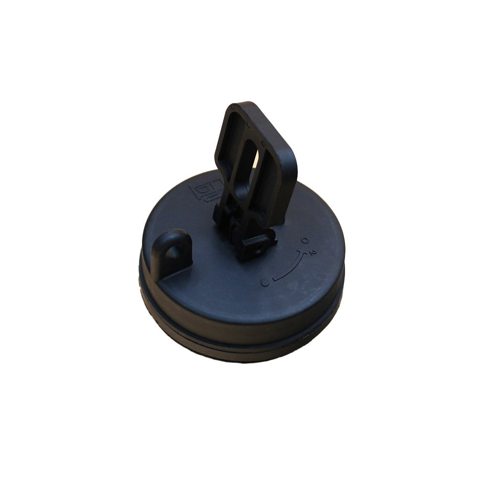 Diesel Fuel Cap Fits Hitachi Replaces AT323462