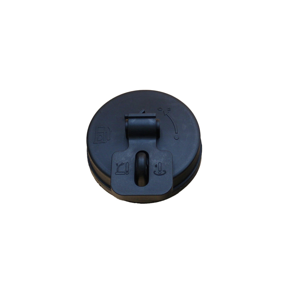 Diesel Fuel Cap Fits John Deere Replaces AT323462