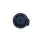Diesel Fuel Cap Fits John Deere Replaces AT323462