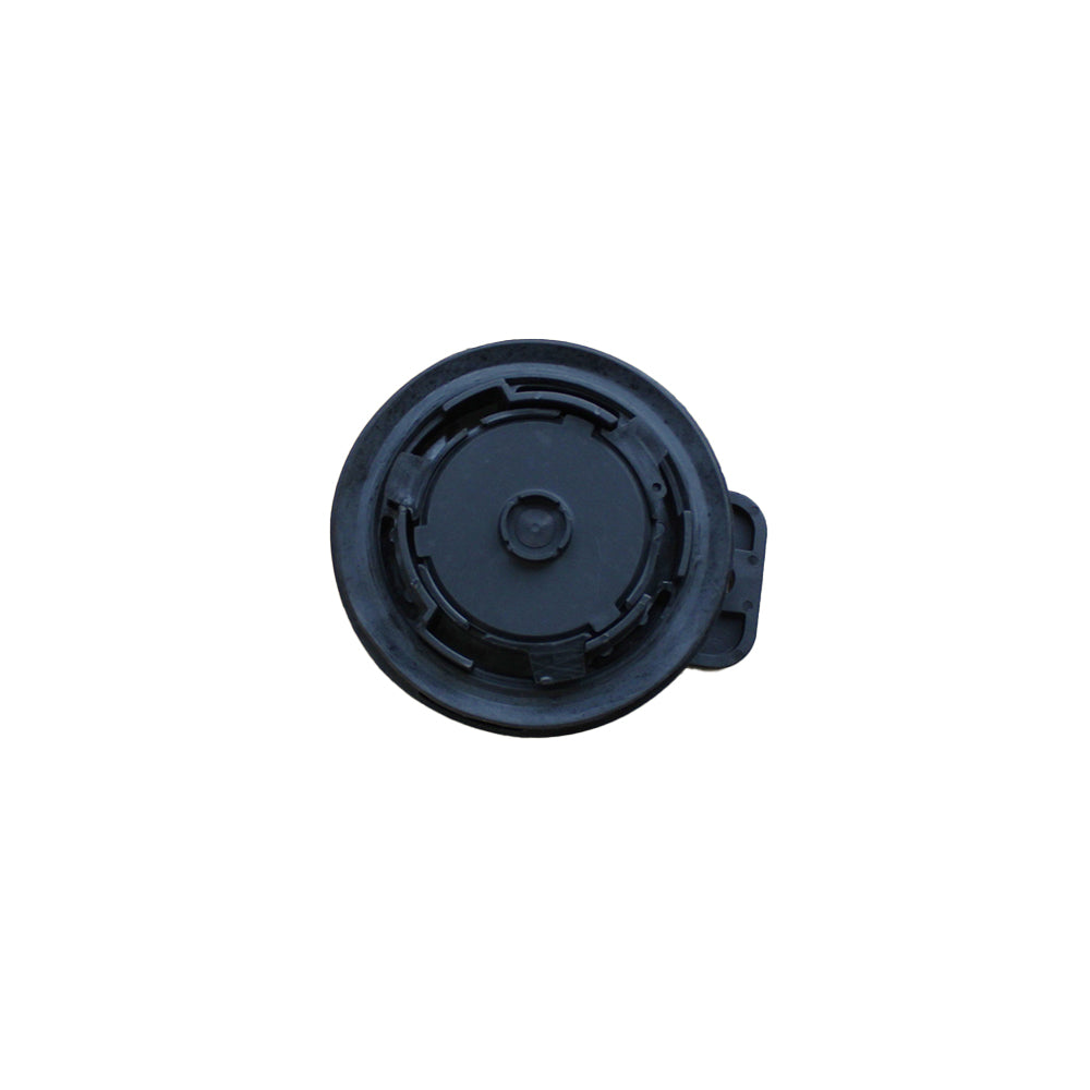 Diesel Fuel Cap Fits Hitachi Replaces AT323462