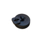 Diesel Fuel Cap Fits John Deere Replaces AT323462