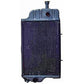 R2777 Radiator Fits John Deere