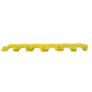 AT333633 Rockguard R/H Fits John Deere