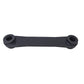 AT340703 Link Fits John Deere