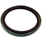 PTO Front Main Seal Fits John Deere 4230 2510 4010 4000 4430 4020 2520 3020 4320