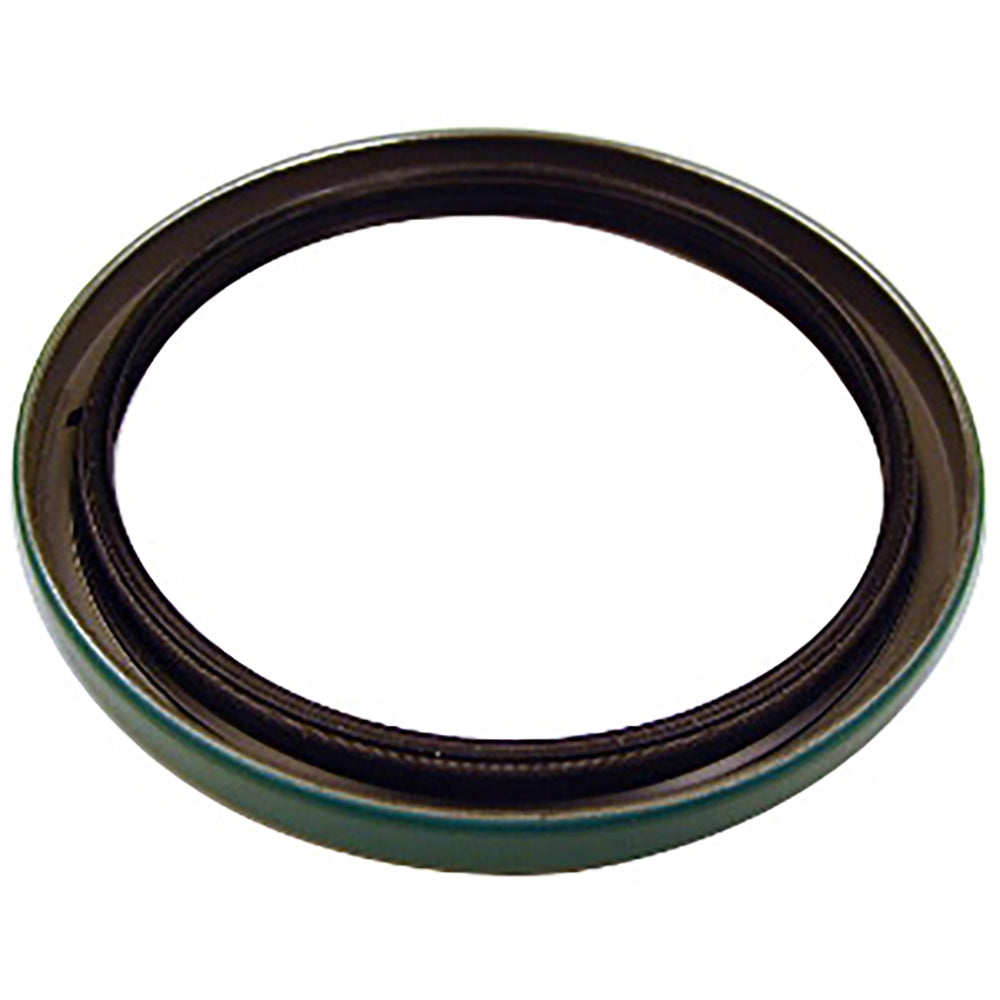 PTO Front Main Seal Fits John Deere 4230 2510 4010 4000 4430 4020 2520 3020 4320