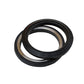 G101798 Seal, Duo Cone Fits Case 450C 455C 475 650 850C 855C
