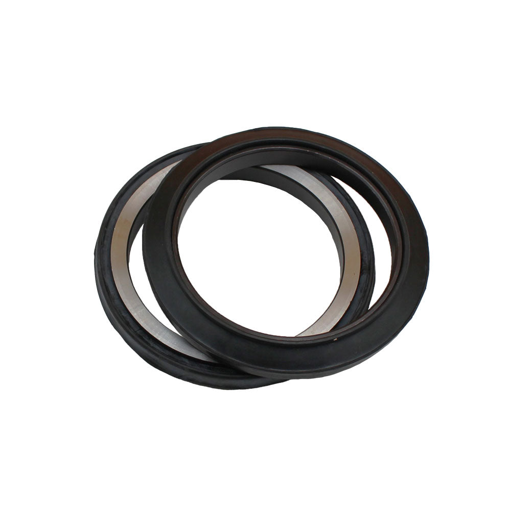 G101798 Seal, Duo Cone Fits Case 450C 455C 475 650 850C 855C