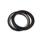 AT72157 New Aftermarket Seal Fits Case Models 550 550E 550G 550H 650G 850D