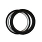AT36096 AT72157 Final Drive Axle Seal Fits John Deere Dozer 450 450B 450C 450G +