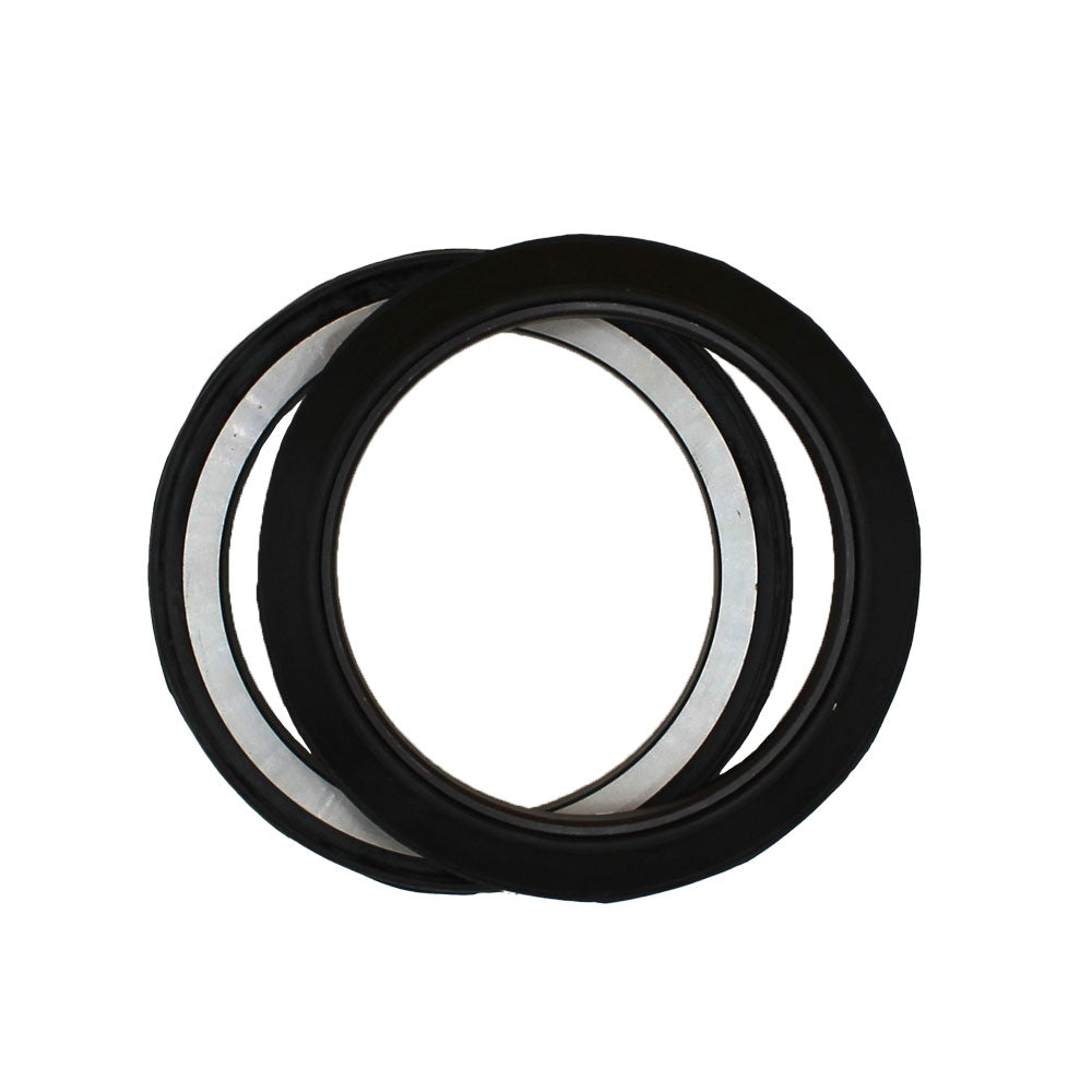 1981095C1 Seal 450,  used with A51737 shaft Fits Case 450, 450B, 455B