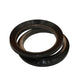 Final Drive Axle Seal Fits John Deere Replaces 05080003