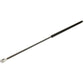 GAS STRUT CYLINDER CANOPY TILT,AT362148 Fits John Deere TRACK LOADER SKID STEER