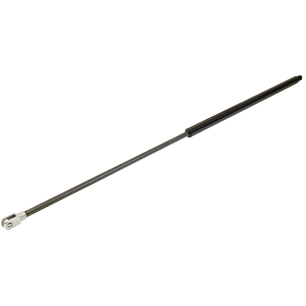 GAS STRUT CYLINDER CANOPY TILT,AT362148 Fits John Deere TRACK LOADER SKID STEER