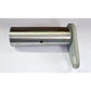 AT387824 Pin Greasable Fits John Deere 700H, 700J, 700K