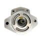 AT38800 REPLACEMENT HYD PUMP PNI 450 LOADER Fits John Deere