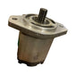 AT38800 REPLACEMENT HYD PUMP PNI 450 LOADER Fits John Deere