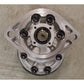 AT38801 Hydraulic Pump Fits John Deere DOZERS