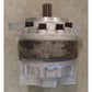 AT38801 Hydraulic Pump Fits John Deere DOZERS