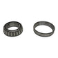 AT390577 Bearing Cup & Cone Fits John Deere