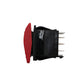 Toggle/Rocker Switch Fits John Deere Replaces A-AT405202